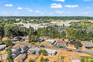 10221 Villa Ln SW, Lakewood, WA 98499 - Photo 33