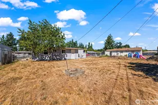 10221 Villa Ln SW, Lakewood, WA 98499 - Photo 27