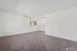 10221 Villa Ln SW, Lakewood, WA 98499 - Photo 5