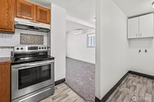 10221 Villa Ln SW, Lakewood, WA 98499 - Photo 11