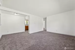 10221 Villa Ln SW, Lakewood, WA 98499 - Photo 7