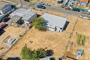 10221 Villa Ln SW, Lakewood, WA 98499 - Photo 31