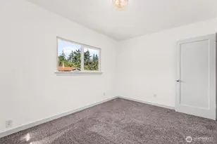 10221 Villa Ln SW, Lakewood, WA 98499 - Photo 17