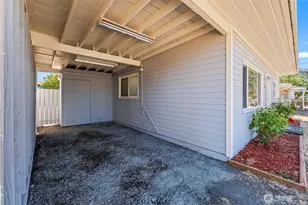 10221 Villa Ln SW, Lakewood, WA 98499 - Photo 23