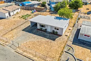 10221 Villa Ln SW, Lakewood, WA 98499 - Photo 29