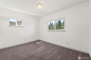 10221 Villa Ln SW, Lakewood, WA 98499 - Photo 15