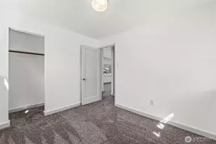 10221 Villa Ln SW, Lakewood, WA 98499 - Photo 19