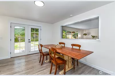 2919 95th Drive SE, Lake Stevens, WA 98258 - Photo 21