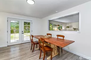 2919 95th Dr SE, Lake Stevens, WA 98258 - Photo 21