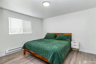 2919 95th Dr SE, Lake Stevens, WA 98258 - Photo 33