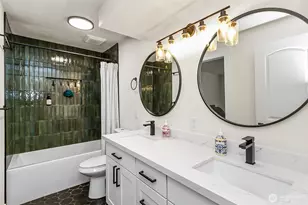 2919 95th Dr SE, Lake Stevens, WA 98258 - Photo 31