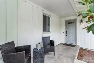 2919 95th Dr SE, Lake Stevens, WA 98258 - Photo 15