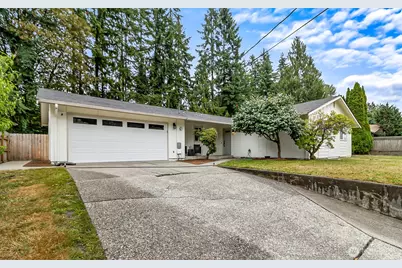 2919 95th Drive SE, Lake Stevens, WA 98258 - Photo 1