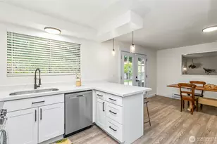 2919 95th Dr SE, Lake Stevens, WA 98258 - Photo 11