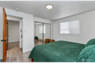 2919 95th Drive SE, Lake Stevens, WA 98258 - Photo 35