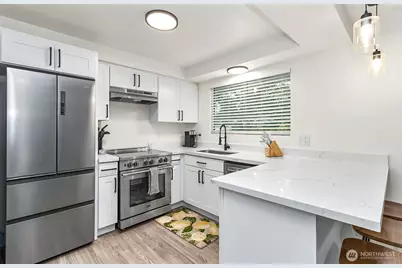 2919 95th Drive SE, Lake Stevens, WA 98258 - Photo 7