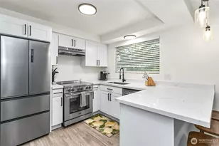 2919 95th Dr SE, Lake Stevens, WA 98258 - Photo 7