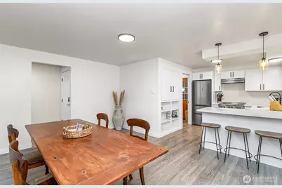 2919 95th Drive SE, Lake Stevens, WA 98258 - Photo 19