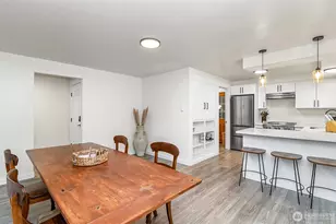 2919 95th Dr SE, Lake Stevens, WA 98258 - Photo 19