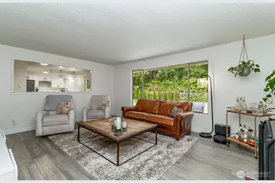 2919 95th Drive SE, Lake Stevens, WA 98258 - Photo 25