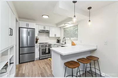 2919 95th Drive SE, Lake Stevens, WA 98258 - Photo 9