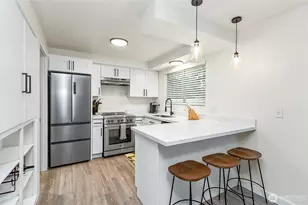 2919 95th Dr SE, Lake Stevens, WA 98258 - Photo 9