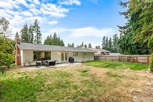 2919 95th Dr SE, Lake Stevens, WA 98258 - Photo 3