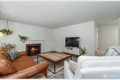 2919 95th Drive SE, Lake Stevens, WA 98258 - Photo 27