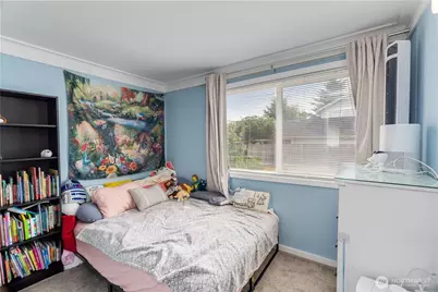 367 N Butterclam Street SW, Ocean Shores, WA 98569 - Photo 9