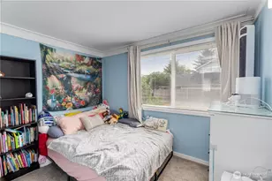 367 N Butterclam St SW, Ocean Shores, WA 98569 - Photo 9