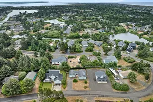 367 N Butterclam St SW, Ocean Shores, WA 98569 - Photo 31