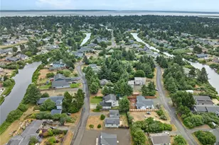 367 N Butterclam St SW, Ocean Shores, WA 98569 - Photo 33