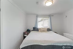 367 N Butterclam St SW, Ocean Shores, WA 98569 - Photo 11