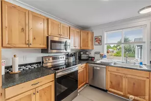 367 N Butterclam St SW, Ocean Shores, WA 98569 - Photo 15