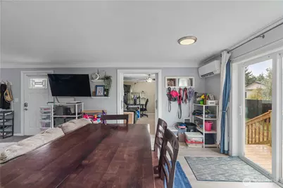 367 N Butterclam Street SW, Ocean Shores, WA 98569 - Photo 17