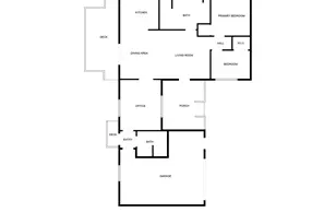 367 N Butterclam St SW, Ocean Shores, WA 98569 - Photo 35