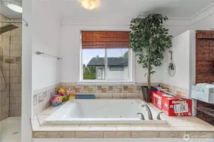 367 N Butterclam St SW, Ocean Shores, WA 98569 - Photo 7