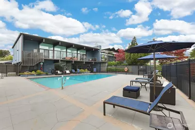 3431 S 180th Place #67, SeaTac, WA 98188 - Photo 33