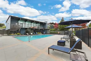 3431 S 180th Pl, SeaTac, WA 98188 - Photo 33