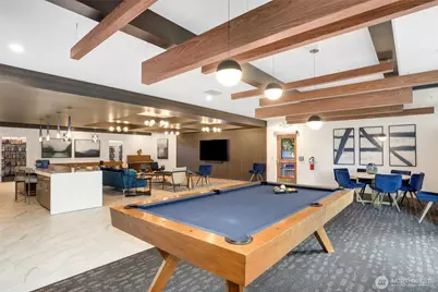 3431 S 180th Place #67, SeaTac, WA 98188 - Photo 27