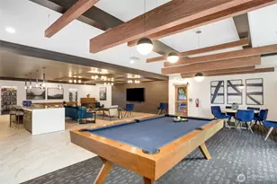 3431 S 180th Pl, SeaTac, WA 98188 - Photo 27