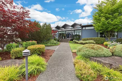 3431 S 180th Place #67, SeaTac, WA 98188 - Photo 23