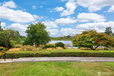 3431 S 180th Place #67, SeaTac, WA 98188 - Photo 37