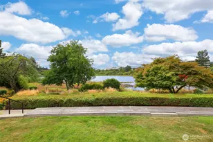 3431 S 180th Pl, SeaTac, WA 98188 - Photo 37