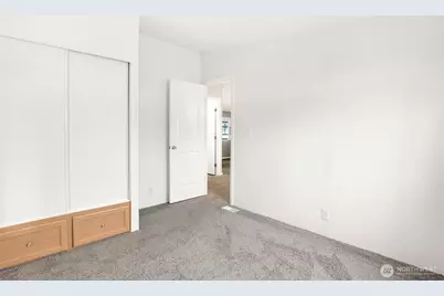 3431 S 180th Place #67, SeaTac, WA 98188 - Photo 15