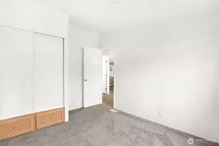 3431 S 180th Pl, SeaTac, WA 98188 - Photo 15