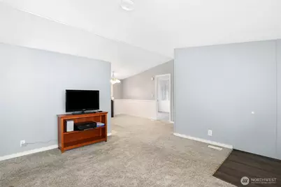 3431 S 180th Place #67, SeaTac, WA 98188 - Photo 5