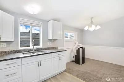 3431 S 180th Place #67, SeaTac, WA 98188 - Photo 9