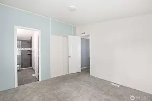 3431 S 180th Pl, SeaTac, WA 98188 - Photo 11