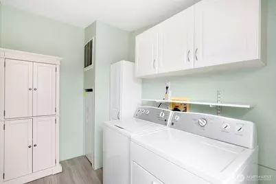 3431 S 180th Place #67, SeaTac, WA 98188 - Photo 19